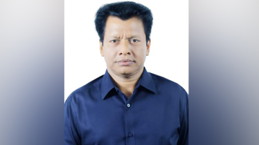 রংধনুর রফিকের বিরুদ্ধে ৮৭৮ কোটি টাকা পাচারের মামলা, সম্পত্তি ক্রোক