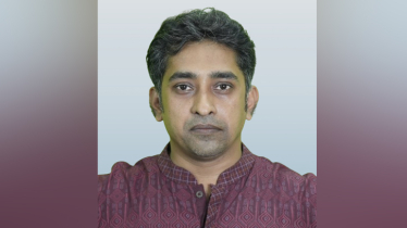 বাস ভাড়া বৃদ্ধির সিদ্ধান্ত প্রত্যাহারের আহ্বান তরিকুল সুজনের