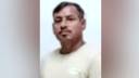 বন্দরে ‘ডেভিল হান্ট’ অভিযানে আওয়ামী লীগ নেতা গ্রেপ্তার