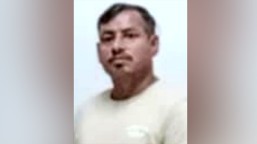 বন্দরে ‘ডেভিল হান্ট’ অভিযানে আওয়ামী লীগ নেতা গ্রেপ্তার