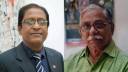 বর্ধিত ভাড়া প্রত্যাহারের দাবি সিপিবির