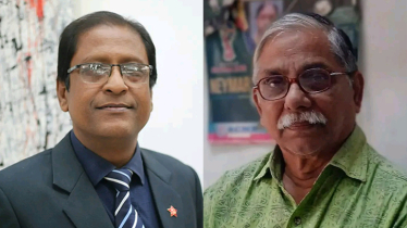 বর্ধিত ভাড়া প্রত্যাহারের দাবি সিপিবির