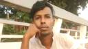 শীতলক্ষ্যা থেকে উদ্ধার মস্তকবিহীন লাশের পরিচয় শনাক্ত