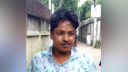 বন্দরে ইয়াবাসহ মাদক কারবারি গ্রেপ্তার