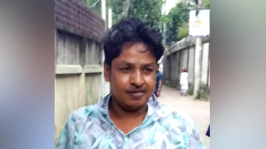 বন্দরে ইয়াবাসহ মাদক কারবারি গ্রেপ্তার