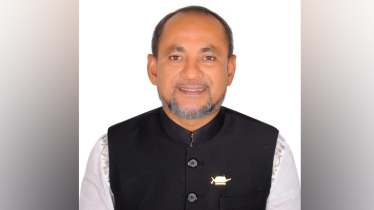 সোনারগাঁয়ের সাবেক চেয়ারম্যান লায়ন বাবুল গ্রেফতার