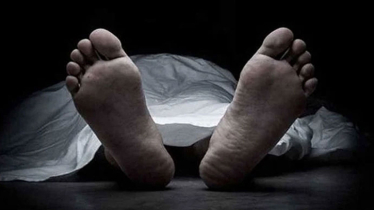 শীতলক্ষ্যা থেকে অজ্ঞাত ব্যক্তির অর্ধগলিত মরদেহ উদ্ধার
