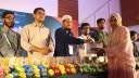 ‘আগামীর বাংলাদেশ গড়তে তরুণ ছাত্র-জনতার ভূমিকা অপরিহার্য’