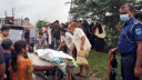 সিদ্ধিরগঞ্জে পৃথক স্থান থেকে গৃহবধূ ও যুবকের মরদেহ উদ্ধার