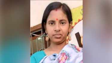 বন্দরে গৃহবধূর ঝুলন্ত লাশ উদ্ধার, স্বামী আটক