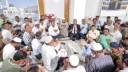 কোকোর জন্মদিনে নারায়ণগঞ্জ মহানগর বিএনপির দোয়া মাহফিল