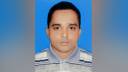 বন্দরে ১৩ দিন ধরে নিখোঁজ মানসিক ভারসাম্যহীন যুবক