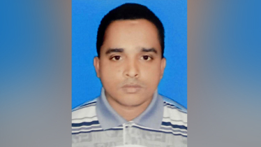 বন্দরে ১৩ দিন ধরে নিখোঁজ মানসিক ভারসাম্যহীন যুবক