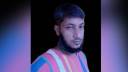 বন্দরে মেরাজ হত্যা মামলার ওয়ারেন্টভুক্ত আসামি পিংকি গ্রেপ্তার
