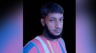 বন্দরে মেরাজ হত্যা মামলার ওয়ারেন্টভুক্ত আসামি পিংকি গ্রেপ্তার