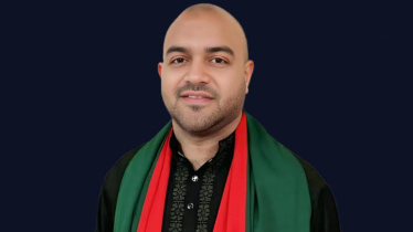 সিদ্ধিরগঞ্জের যানজট নিরসনে জরুরি পদক্ষেপ গ্রহণের আহ্বান সাদরিলের