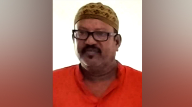 বন্দরে বৈষম্যবিরোধী আন্দোলনের মামলায় আওয়ামী লীগ নেতা গ্রেপ্তার