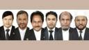 রাত পোহালে বার নির্বাচনের ভোট, আলোচনায় শীর্ষ দুই পদ