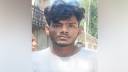 বন্দরে সোহান হত্যা মামলার আসামি সুমন গ্রেপ্তার