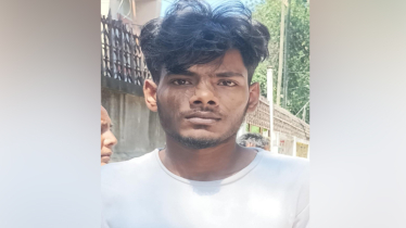 বন্দরে সোহান হত্যা মামলার আসামি সুমন গ্রেপ্তার