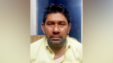 সাংবাদিক ইকবাল রুমি ডেঙ্গু আক্রান্ত, দোয়া কামনা
