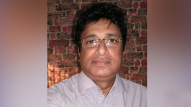 নতুন ‘গডফাদার’ হতে চাওয়া ব্যক্তিদের সাবধান করলেন রফিউর রাব্বি