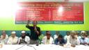 ইমারত নির্মাণ শ্রমিকদের ১২ দফা দাবি