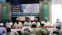 ইসলামী আন্দোলন শহর শাখার দায়িত্বশীলদের প্রশিক্ষণ কর্মশালা