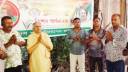 খালেদা জিয়ার জন্মদিনে পূজা উদযাপন ফ্রন্টের প্রার্থনা