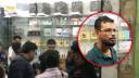 জাল সার্টিফিকেট বানানোর দায়ে দোকান মালিকের কারাদণ্ড ও অর্থদণ্ড