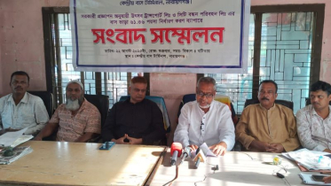 ঢাকা-নারায়ণগঞ্জ রুটে ৬২ টাকা ভাড়া দাবি বাস মালিকদের