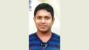 বন্দরে আজমীর ওসমানের সহযোগী সাকিল গ্রেপ্তার