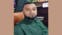 বন্দরে আওয়ামী লীগ নেতা শাহিন গ্রেপ্তার