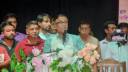 হিন্দু ধর্মাবলম্বীদের নিরাপত্তা নিশ্চিত করা বিএনপির দায়িত্ব