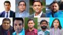 নারায়ণগঞ্জ জেলা ক্রীড়া সংস্থার এ্যাডহক কমিটির অনুমোদন