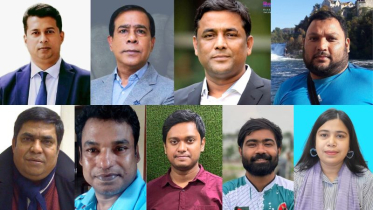 নারায়ণগঞ্জ জেলা ক্রীড়া সংস্থার এ্যাডহক কমিটির অনুমোদন