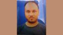 তিন মাস ধরে নিখোঁজ যুবক তানভীরের সন্ধান চায় পরিবার