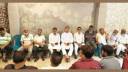 বিএনপির ৪৭তম প্রতিষ্ঠাবার্ষিকী উপলক্ষে সদর থানা বিএনপির প্রস্তুতি