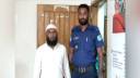 সোনারগাঁয়ে স্বামী হত্যায় স্ত্রীর যাবজ্জীবন, প্রেমিকের মৃত্যুদণ্ড