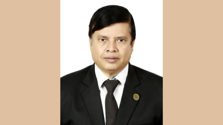 বার নির্বাচন: বিএনপির অন্তঃকোন্দলে বলি হতে পারেন হুমায়ূন