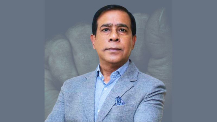 সাংবাদিক তুহিন হত্যায় মাসুদুজ্জামানের ক্ষোভ ও নিন্দা