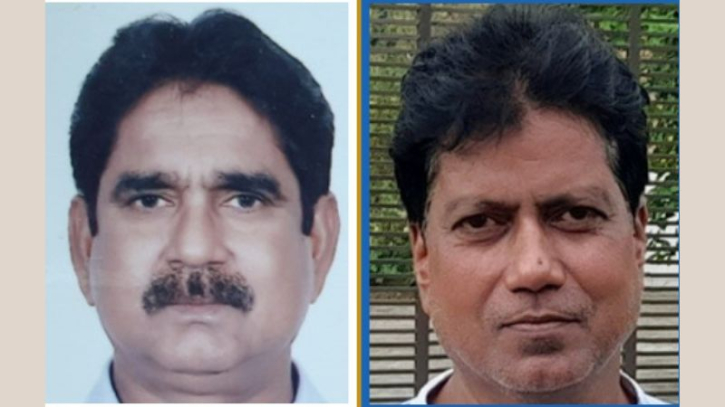 সাংবাদিক তুহিন হত্যায় এনজেটিজেএ’র নিন্দা ও বিচার দাবি