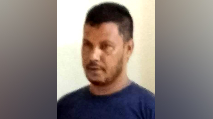 বন্দরে ইয়াবাসহ মাদক ব্যবসায়ী সাগর গ্রেপ্তার