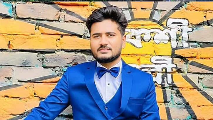 ঘুষ সংক্রান্ত প্রতিবেদন প্রকাশের জেরে সাংবাদিককে পিবিআইয়ের তলব ঘুষ সংক্রান্ত প্রতিবেদন প্রকাশের জেরে সাংবাদিককে পিবিআইয়ের তলব