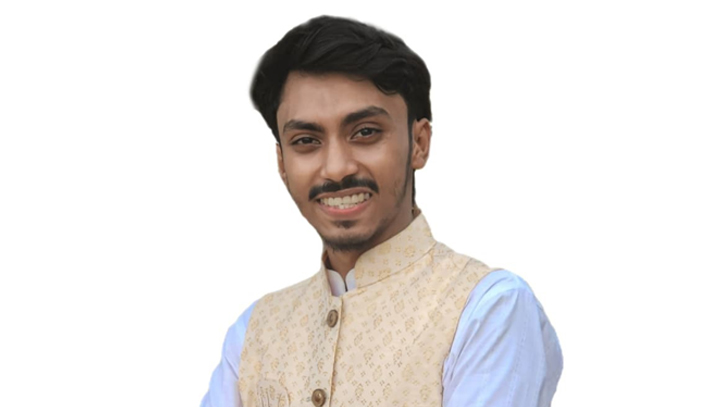 বাস ভাড়া বাড়ানো একটা গণবিরোধী সিদ্ধান্ত: প্রভাত