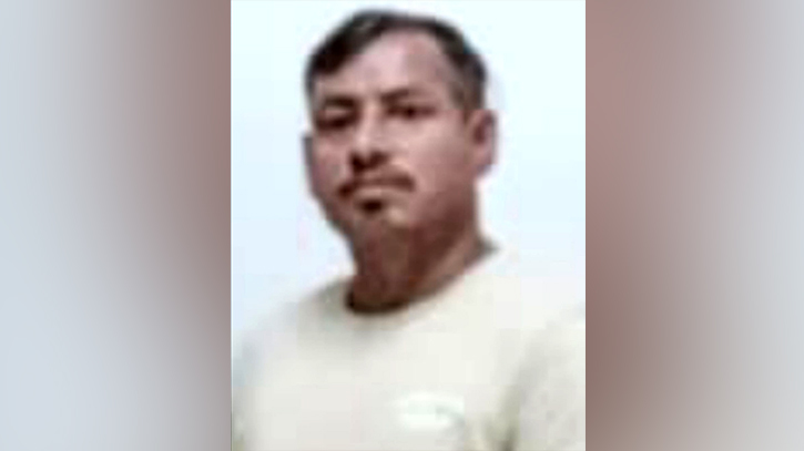 বন্দরে ‘ডেভিল হান্ট’ অভিযানে আওয়ামী লীগ নেতা গ্রেপ্তার বন্দরে ‘ডেভিল হান্ট’ অভিযানে আওয়ামী লীগ নেতা গ্রেপ্তার