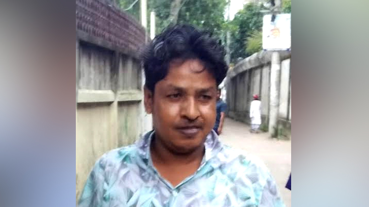 বন্দরে ইয়াবাসহ মাদক কারবারি গ্রেপ্তার