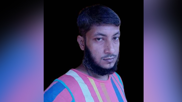 বন্দরে মেরাজ হত্যা মামলার ওয়ারেন্টভুক্ত আসামি পিংকি গ্রেপ্তার বন্দরে মেরাজ হত্যা মামলার ওয়ারেন্টভুক্ত আসামি পিংকি গ্রেপ্তার