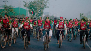 দলাদলির রাজনীতি পরিহার করে ঐক্যবদ্ধ হওয়ার আহ্বান মাওলানা জব্বারের দলাদলির রাজনীতি পরিহার করে ঐক্যবদ্ধ হওয়ার আহ্বান মাওলানা জব্বারের