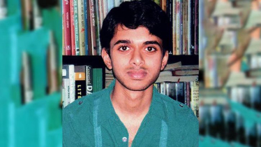 ত্বকী চিত্রাঙ্কন-রচনা প্রতিযোগিতা পুরস্কার প্রদান অনুষ্ঠান স্থগিত